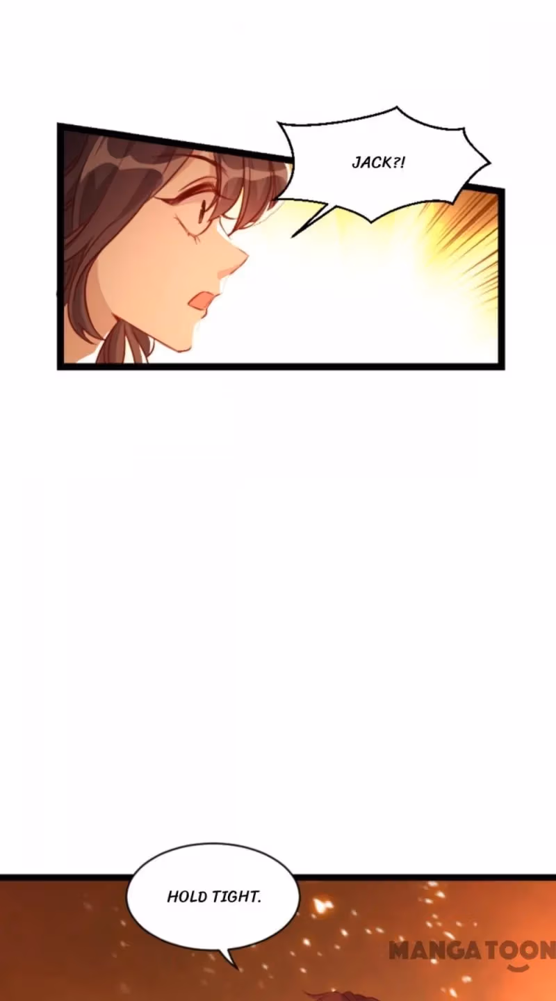 Like Husband, Like Son Chapter 180 page 63 - 