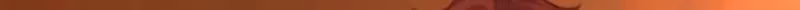 Like Husband, Like Son Chapter 180 page 64 - 