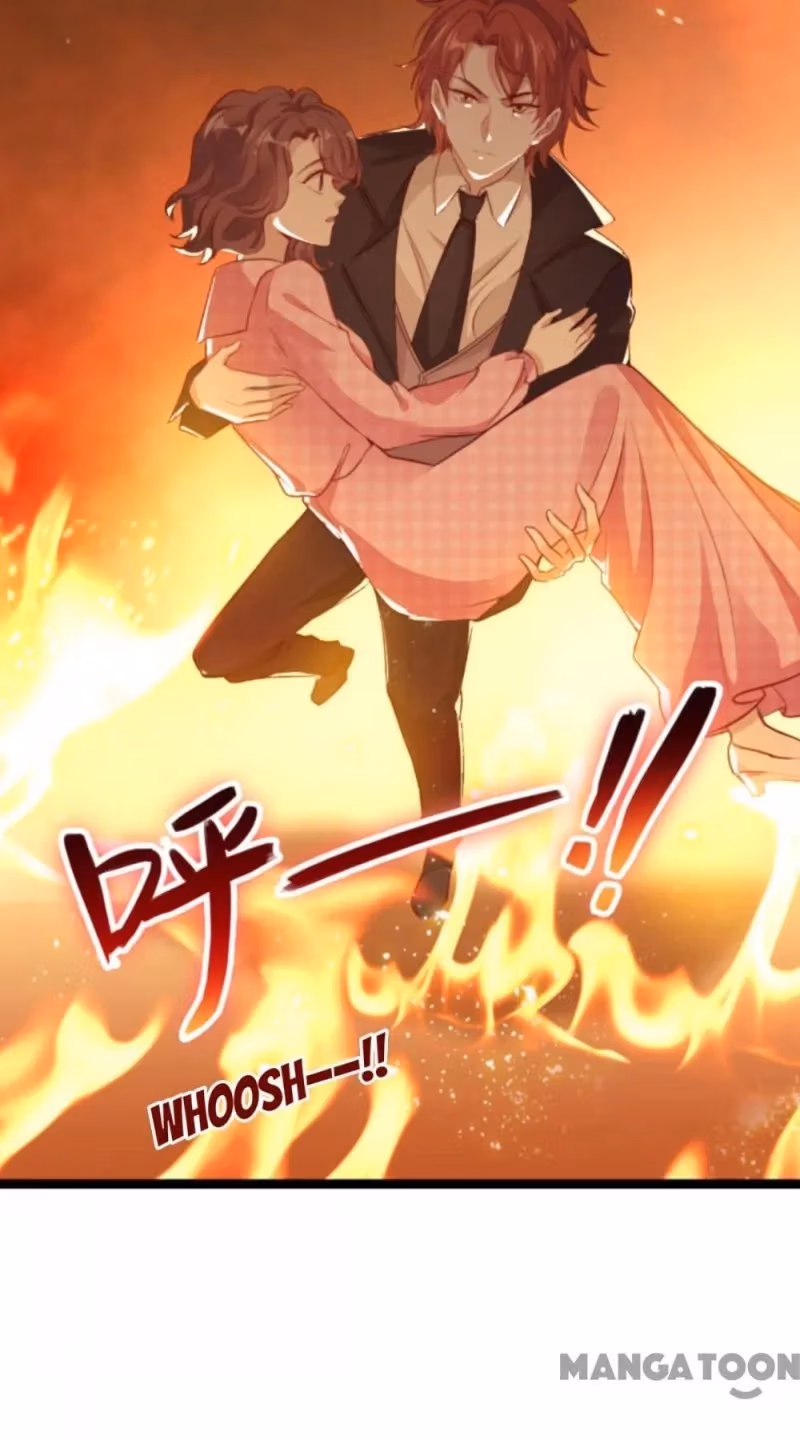 Like Husband, Like Son Chapter 180 page 65 - 