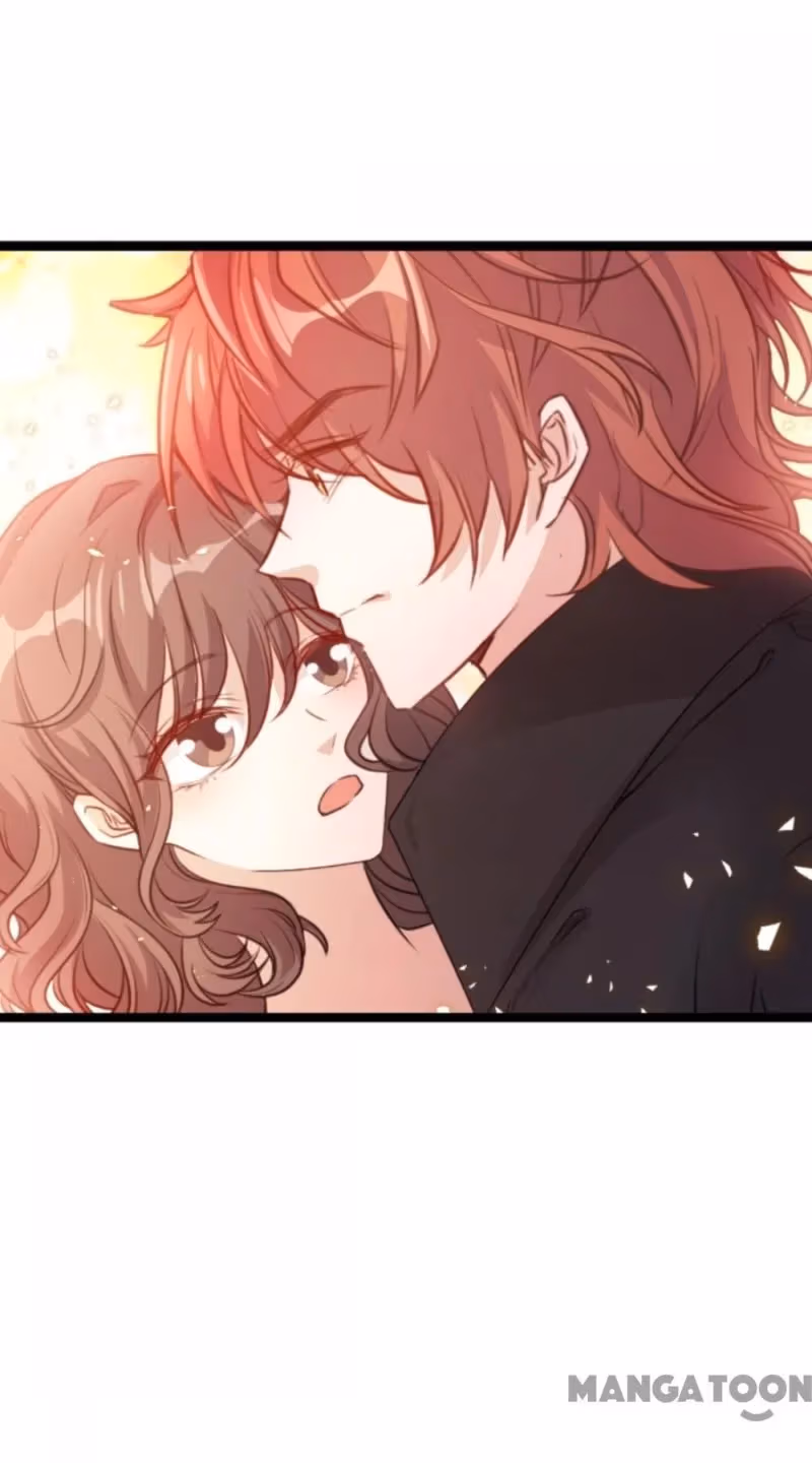 Like Husband, Like Son Chapter 180 page 67 - 