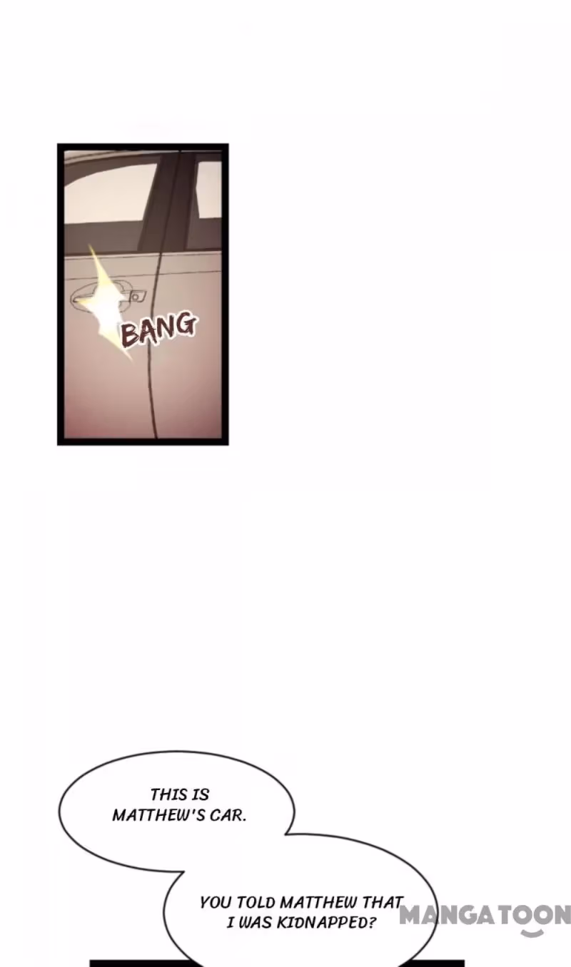 Like Husband, Like Son Chapter 180 page 69 - 