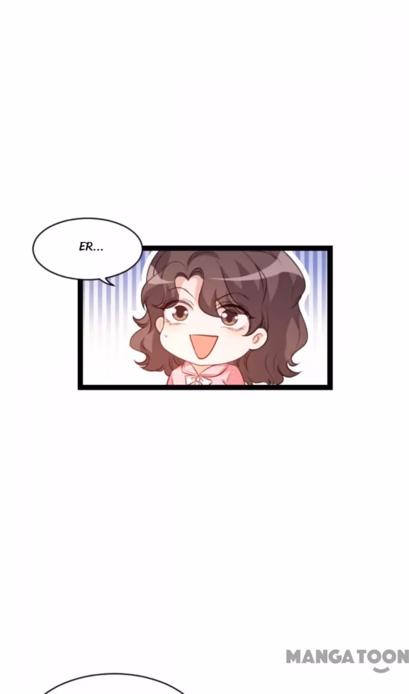 Like Husband, Like Son Chapter 180 page 74 - 