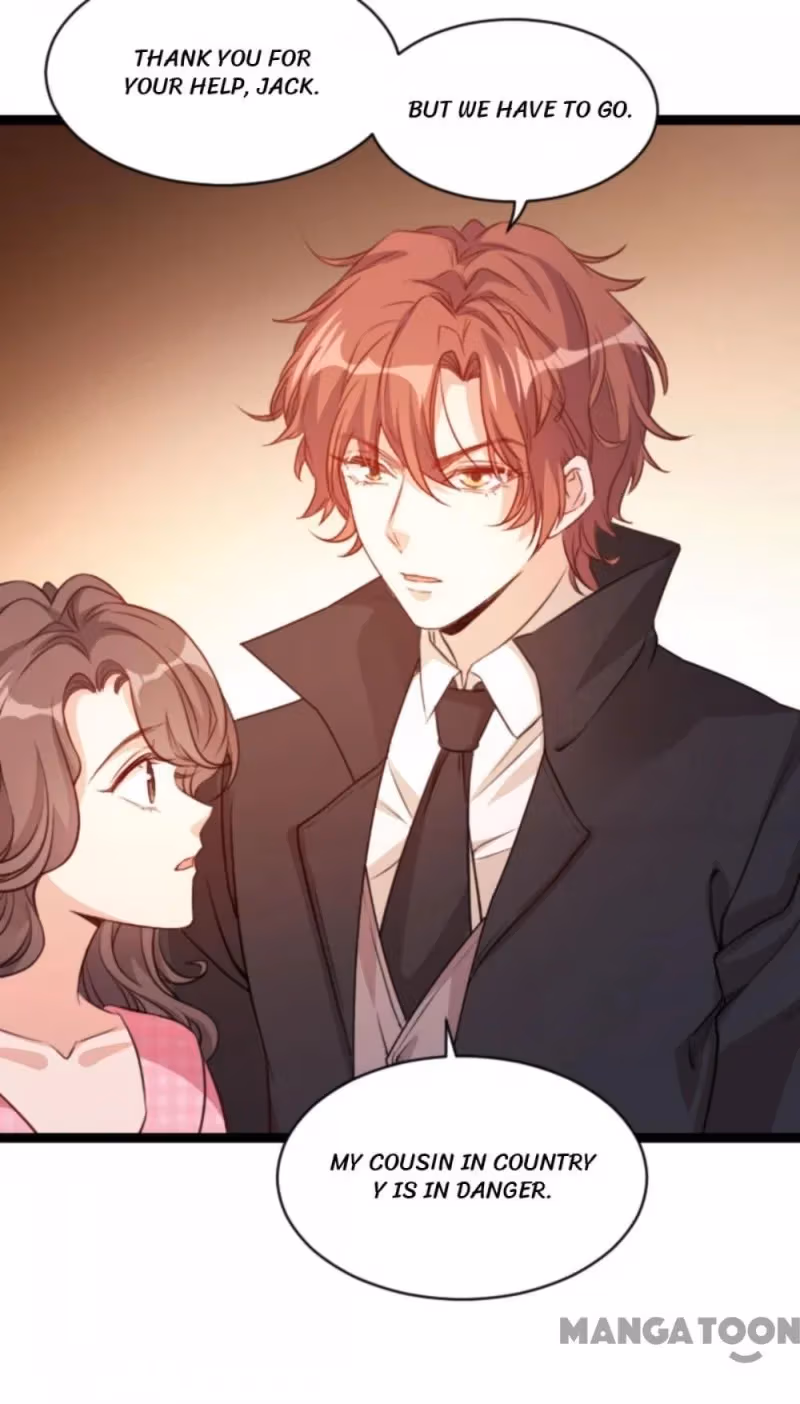 Like Husband, Like Son Chapter 180 page 75 - 