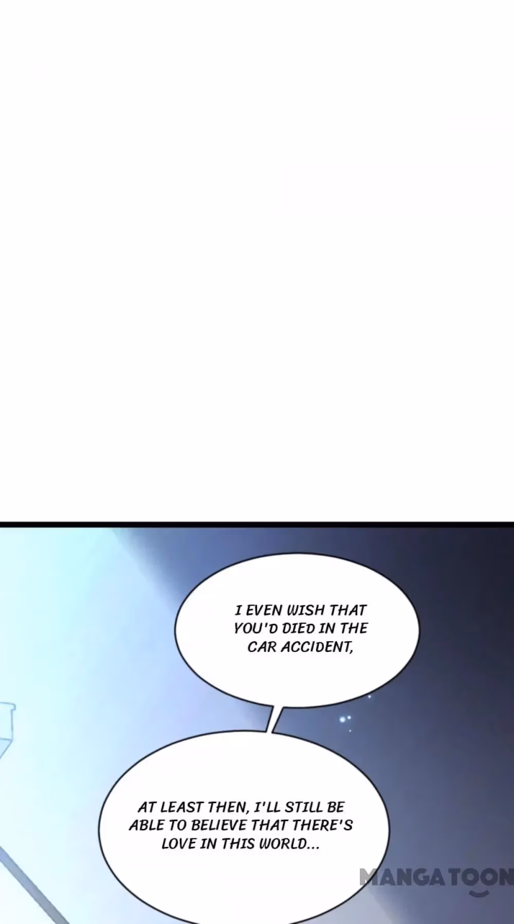 Like Husband, Like Son Chapter 181 page 12 - 