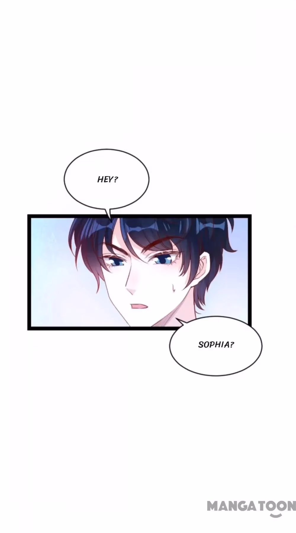Like Husband, Like Son Chapter 181 page 16 - 