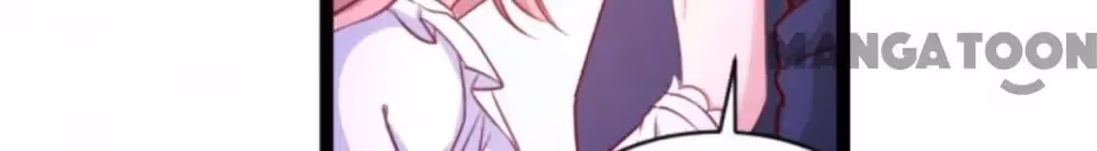 Like Husband, Like Son Chapter 181 page 3 - 