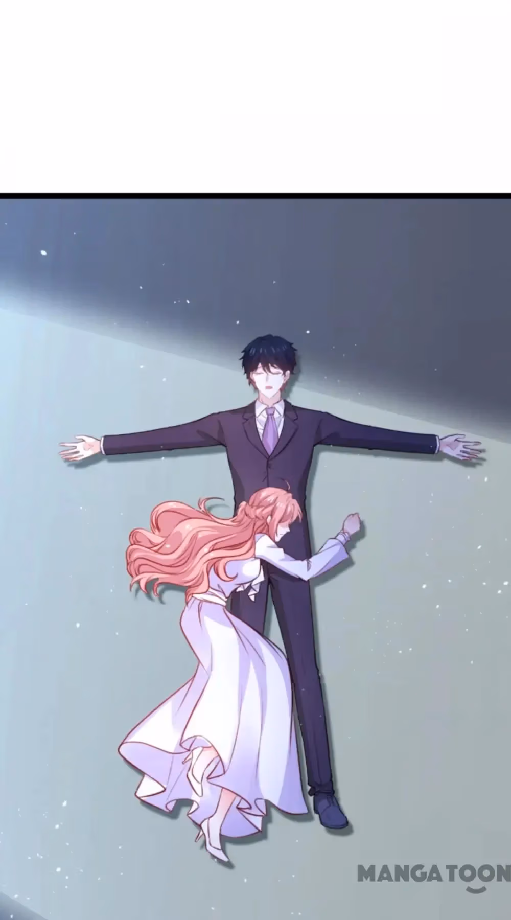 Like Husband, Like Son Chapter 181 page 22 - 