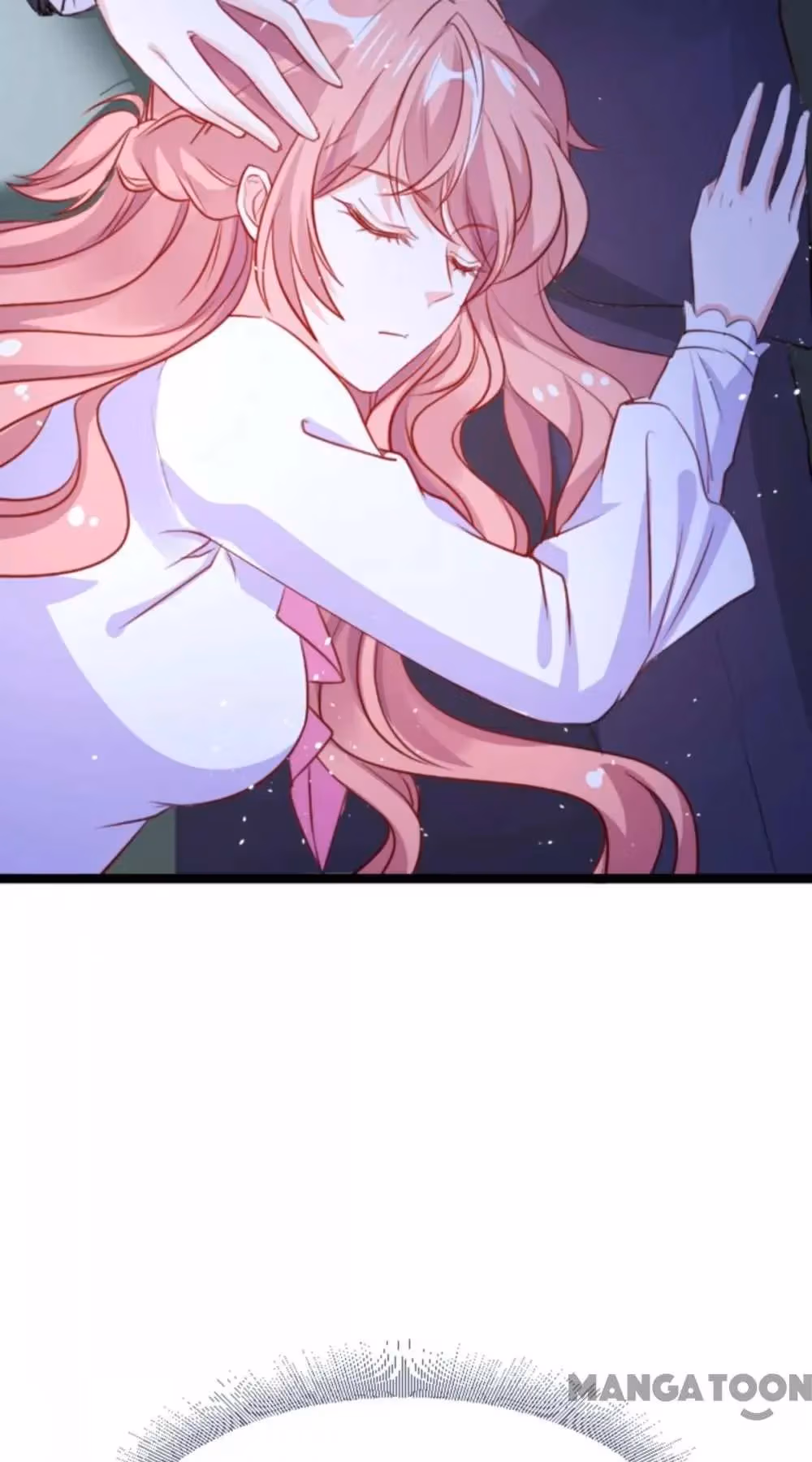 Like Husband, Like Son Chapter 181 page 26 - 