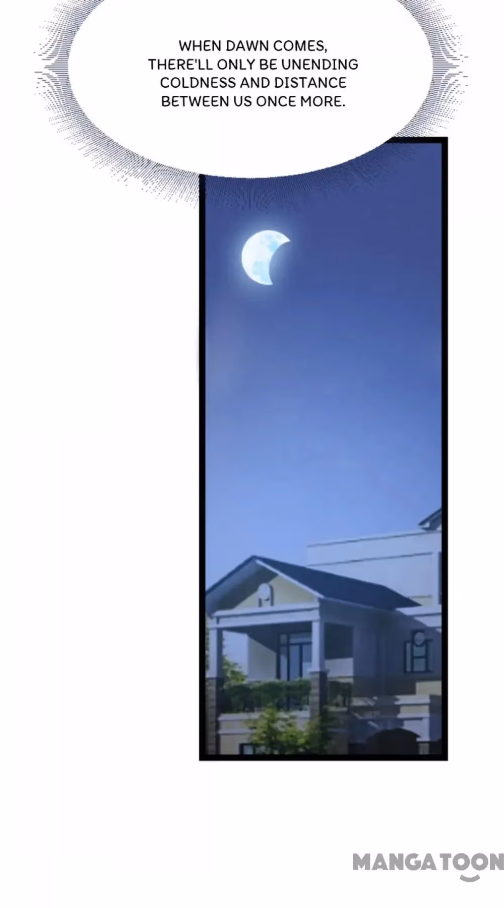Like Husband, Like Son Chapter 181 page 28 - 