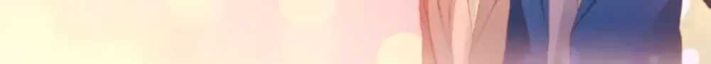 Like Husband, Like Son Chapter 181 page 34 - 
