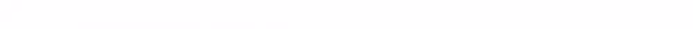 Like Husband, Like Son Chapter 181 page 39 - 