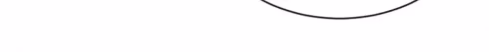 Like Husband, Like Son Chapter 181 page 43 - 