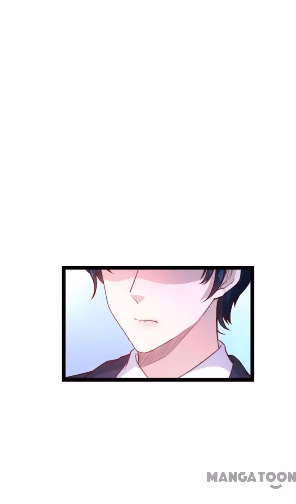 Like Husband, Like Son Chapter 181 page 6 - 