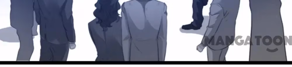 Like Husband, Like Son Chapter 181 page 52 - 