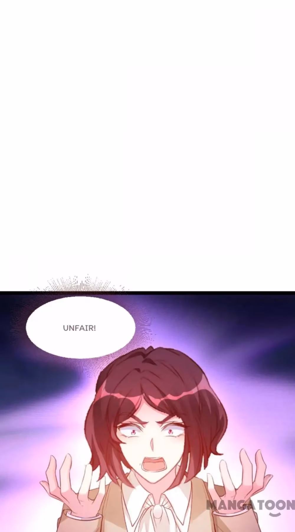 Like Husband, Like Son Chapter 181 page 53 - 