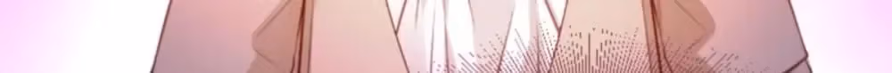 Like Husband, Like Son Chapter 181 page 54 - 