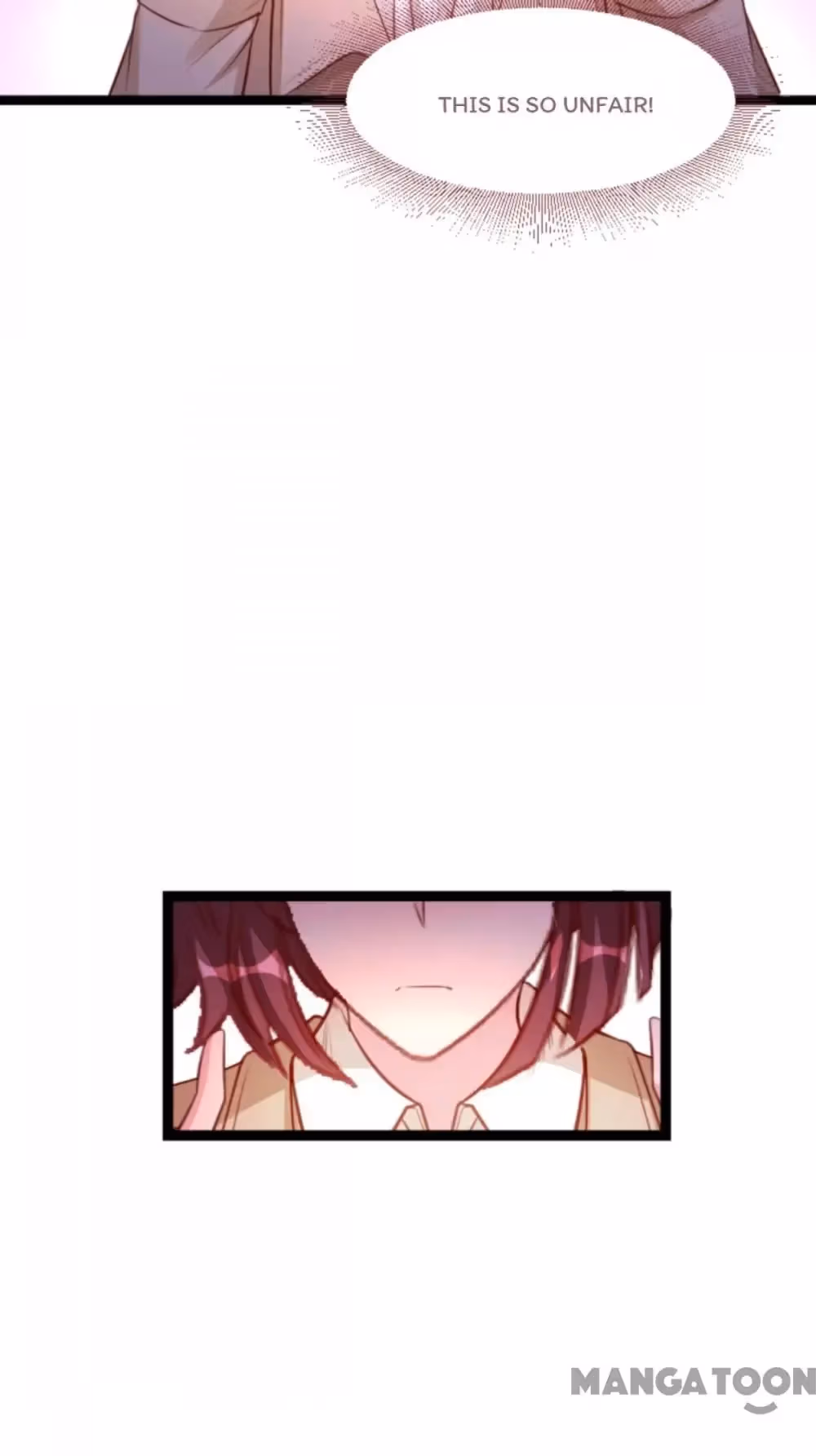 Like Husband, Like Son Chapter 181 page 55 - 
