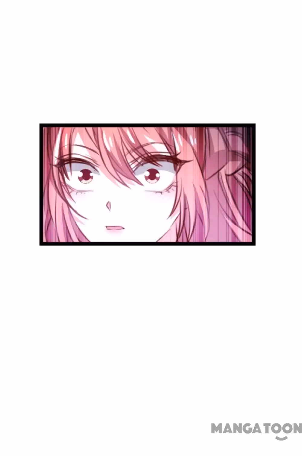 Like Husband, Like Son Chapter 181 page 8 - 