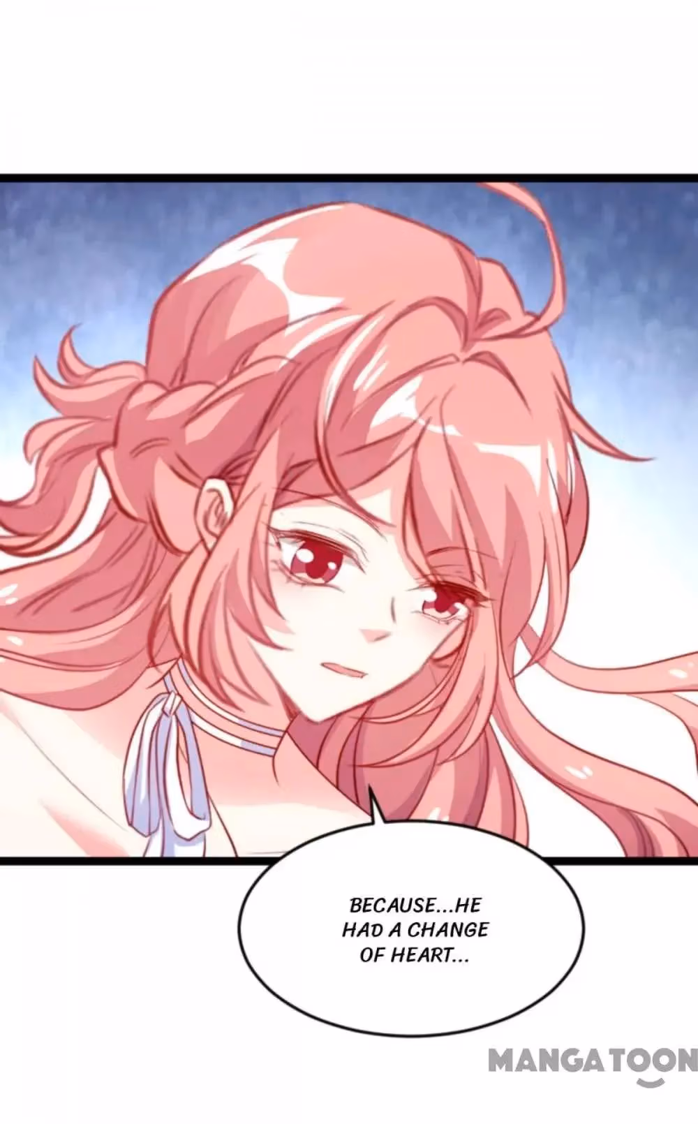 Like Husband, Like Son Chapter 182 page 12 - 