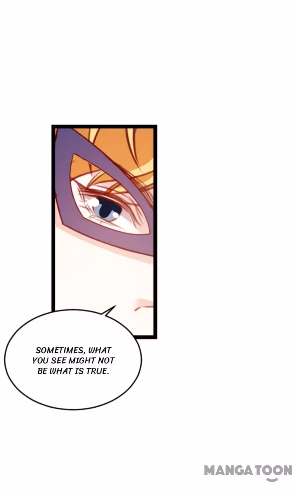 Like Husband, Like Son Chapter 182 page 13 - 