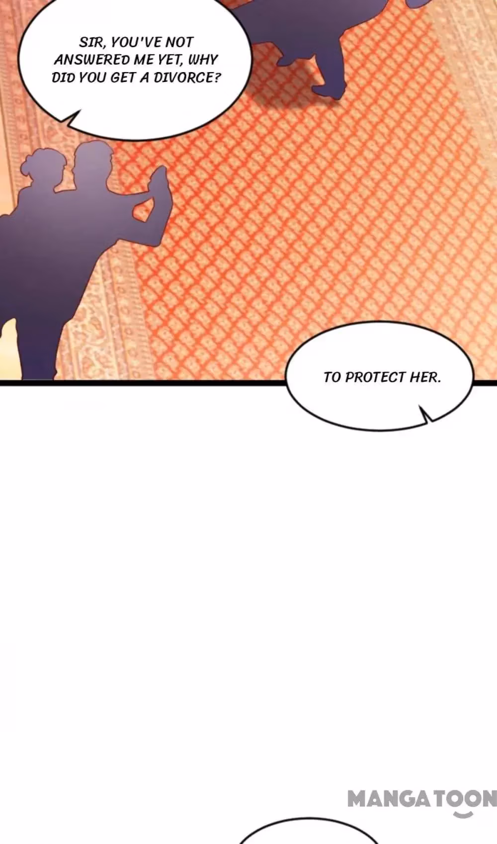 Like Husband, Like Son Chapter 182 page 15 - 