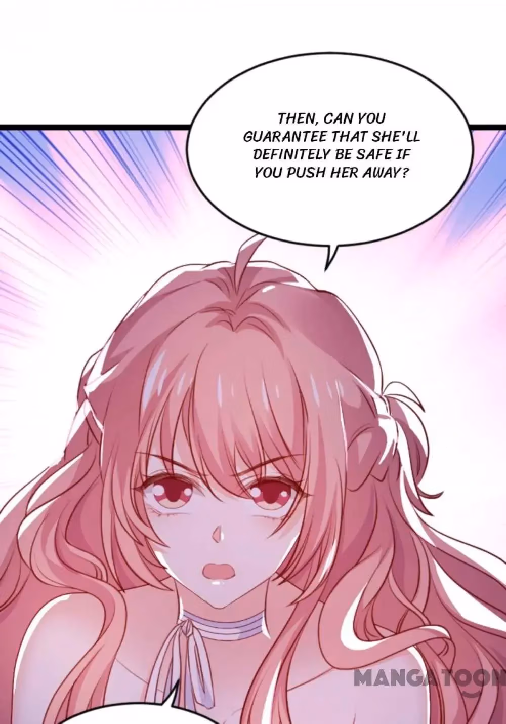 Like Husband, Like Son Chapter 182 page 18 - 