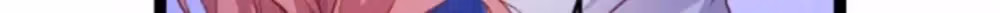 Like Husband, Like Son Chapter 182 page 20 - 