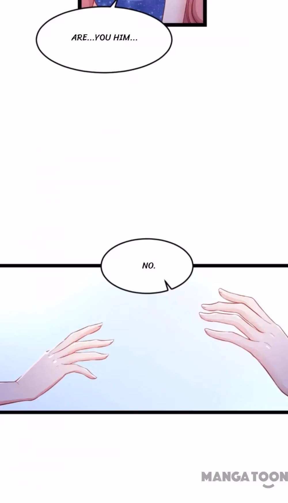 Like Husband, Like Son Chapter 182 page 22 - 