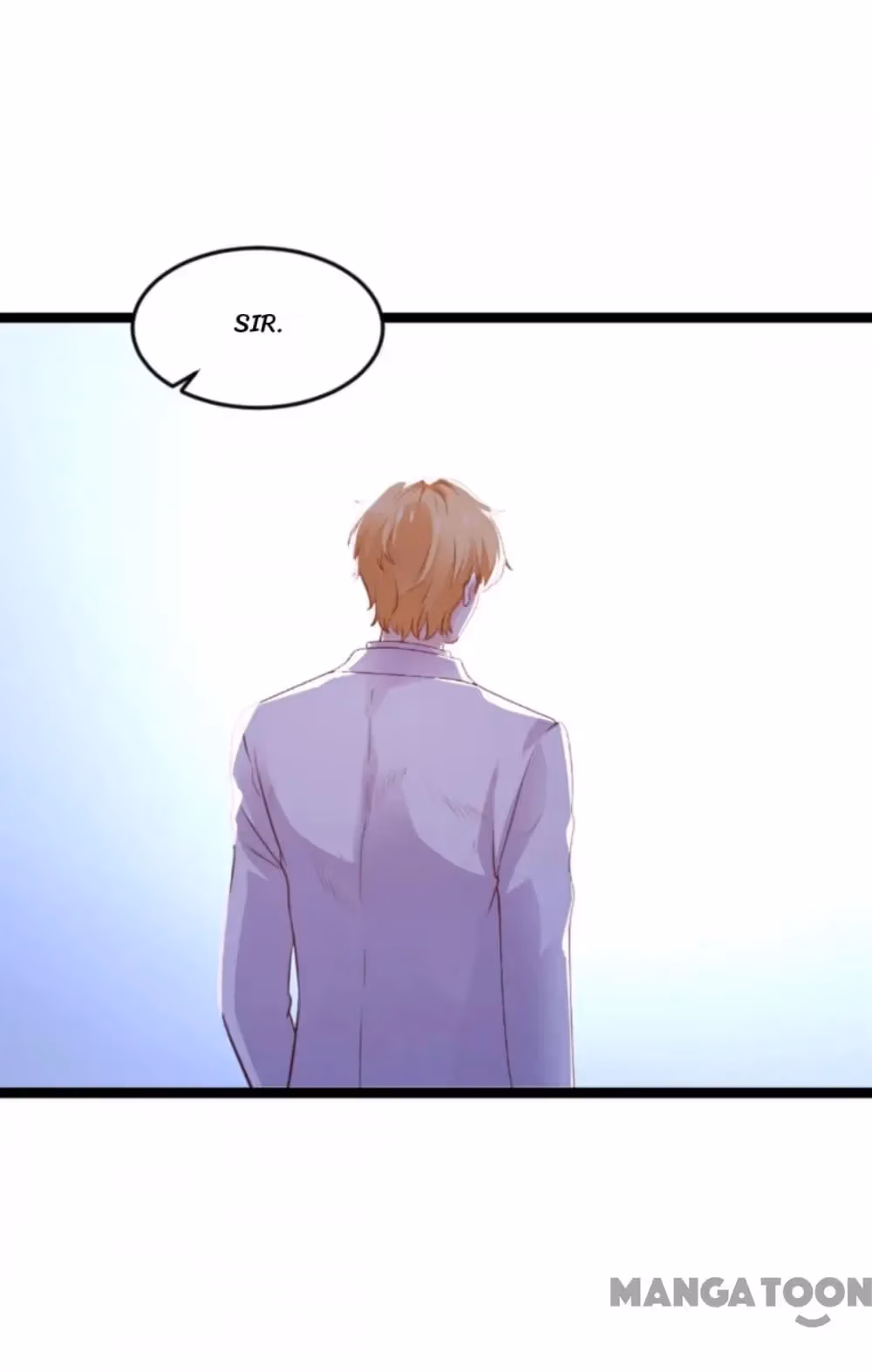 Like Husband, Like Son Chapter 182 page 24 - 