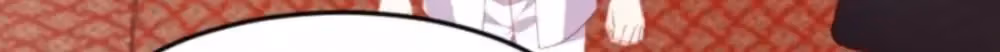 Like Husband, Like Son Chapter 182 page 26 - 