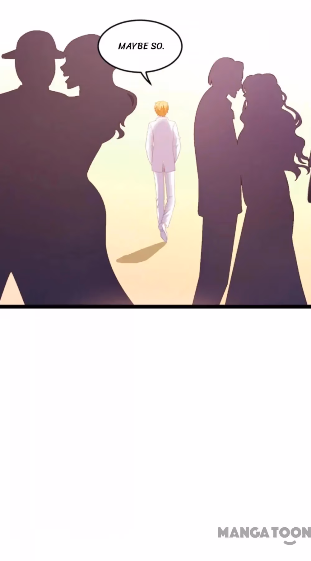 Like Husband, Like Son Chapter 182 page 29 - 