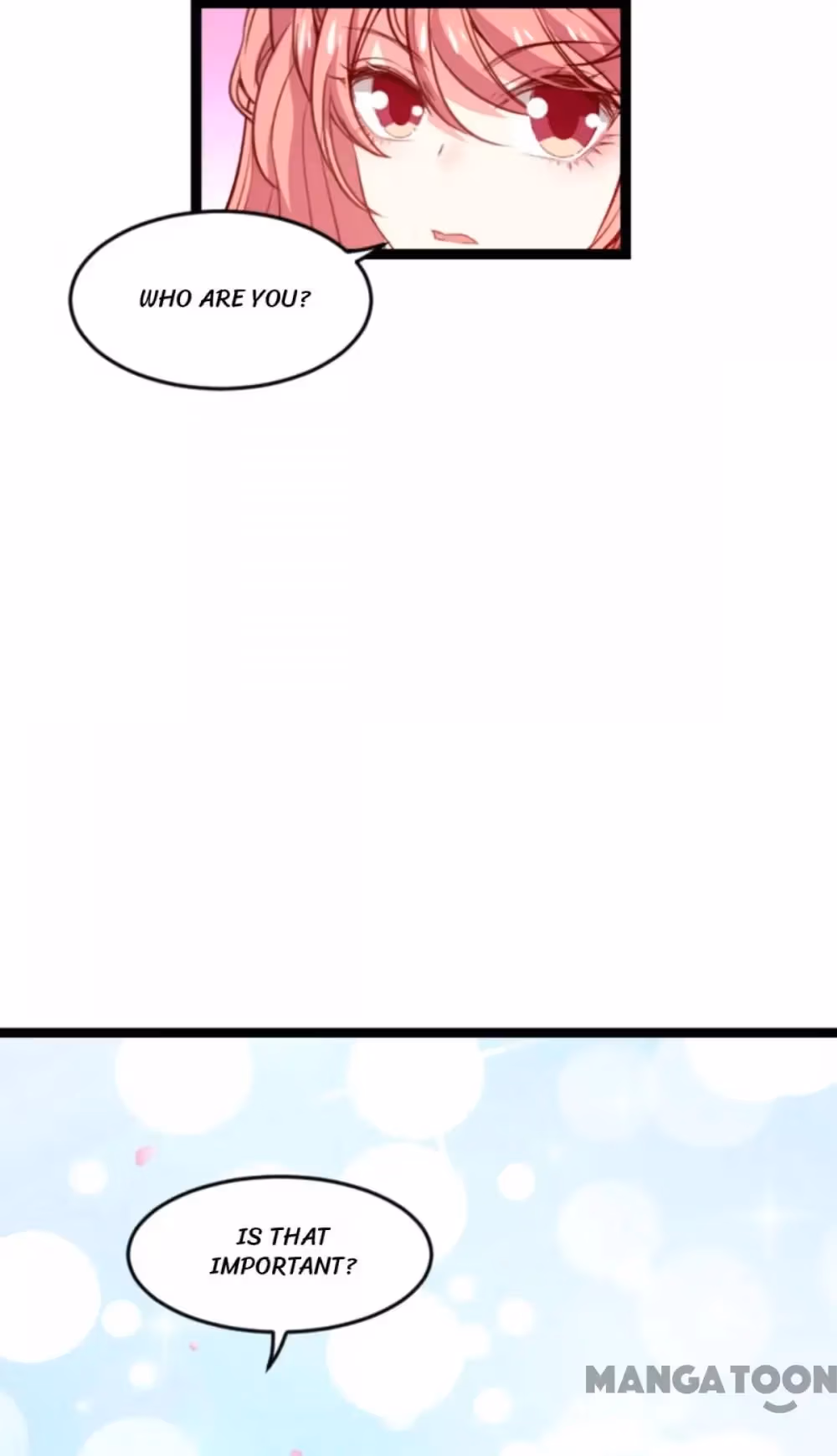 Like Husband, Like Son Chapter 182 page 4 - 
