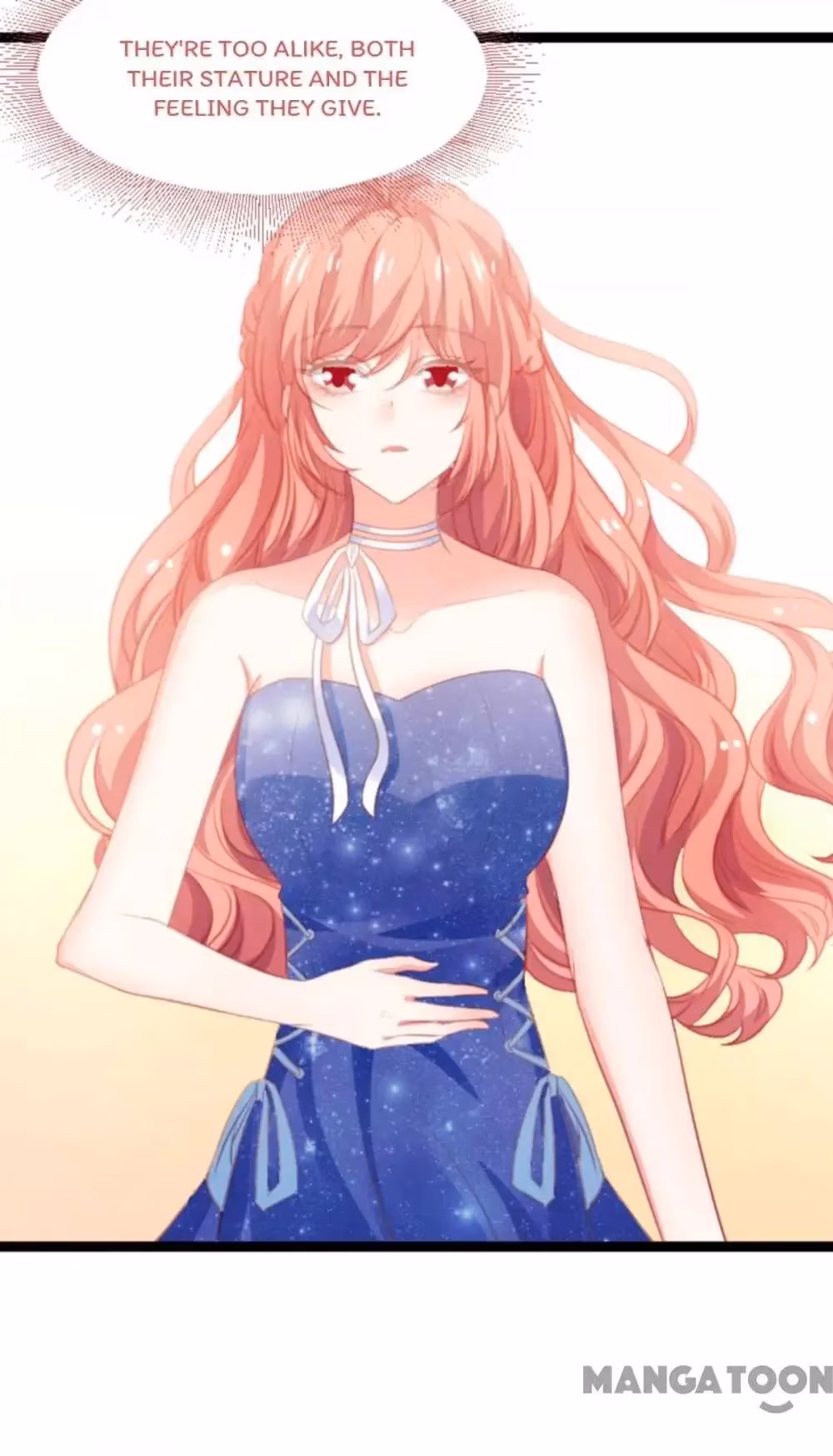 Like Husband, Like Son Chapter 182 page 31 - 