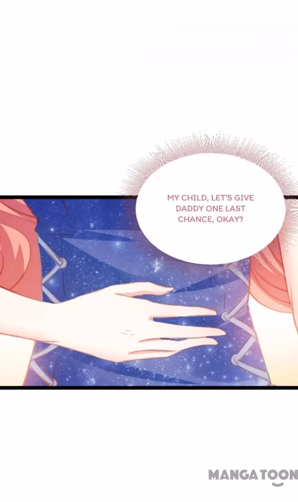 Like Husband, Like Son Chapter 182 page 32 - 