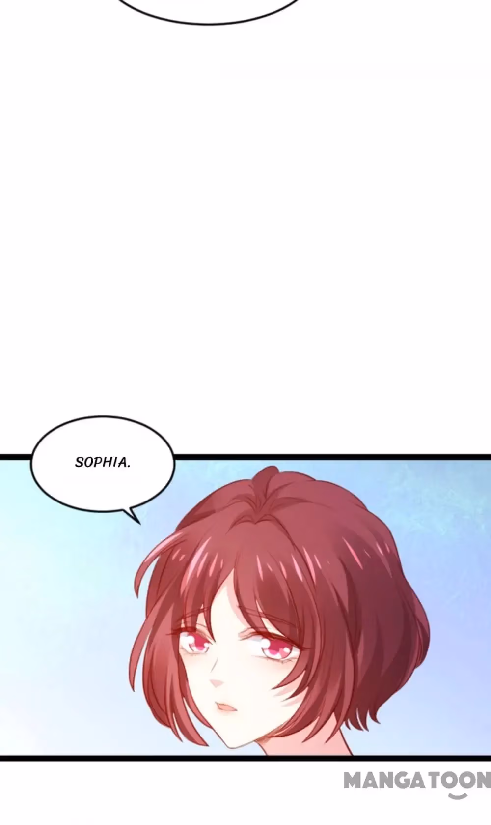 Like Husband, Like Son Chapter 182 page 35 - 