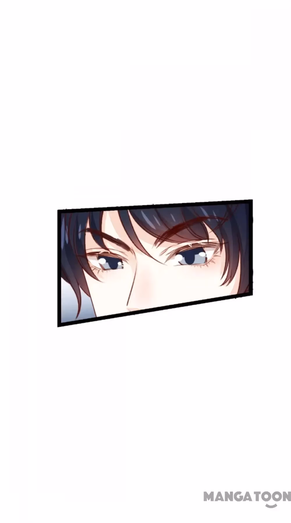 Like Husband, Like Son Chapter 182 page 36 - 