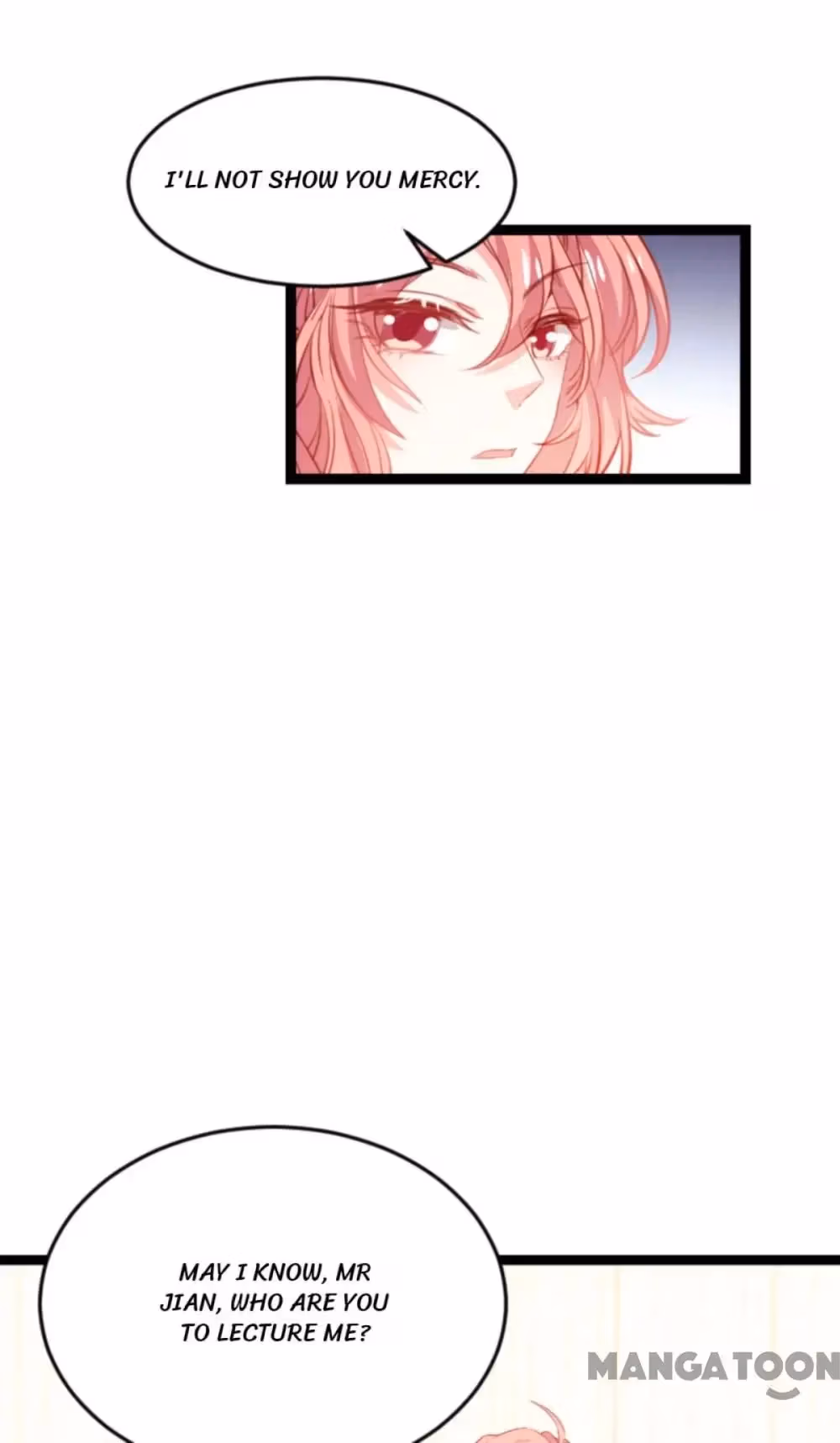 Like Husband, Like Son Chapter 182 page 42 - 