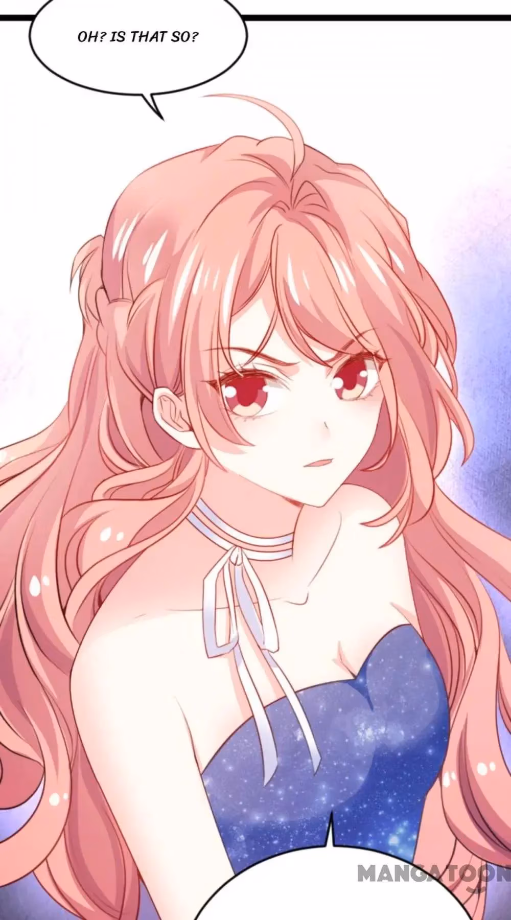 Like Husband, Like Son Chapter 182 page 45 - 