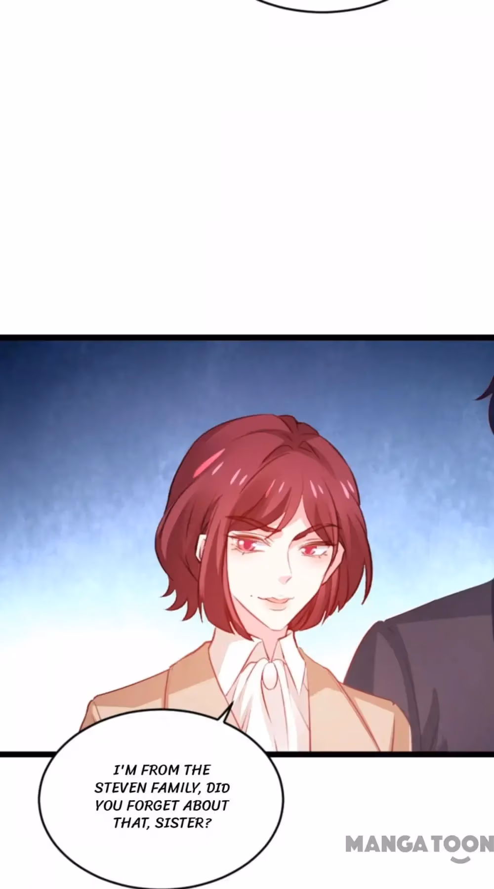 Like Husband, Like Son Chapter 182 page 47 - 