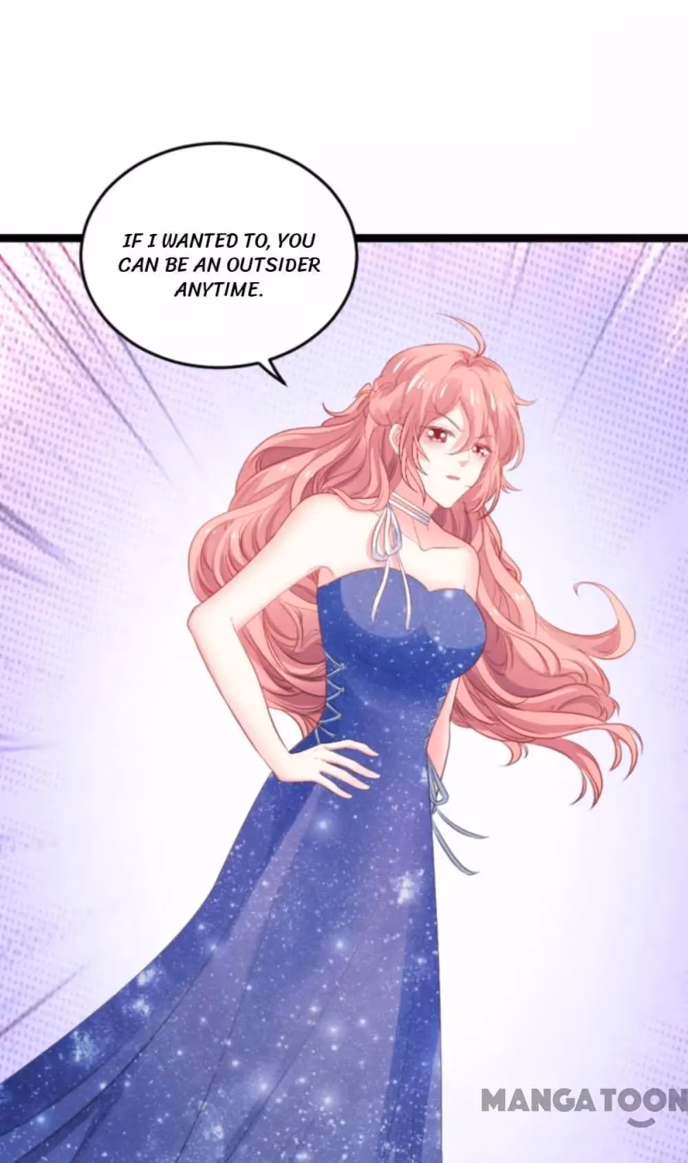 Like Husband, Like Son Chapter 182 page 49 - 