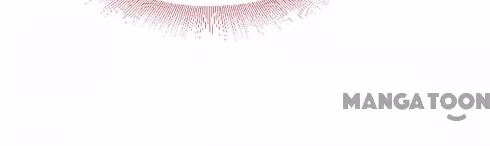 Like Husband, Like Son Chapter 182 page 6 - 