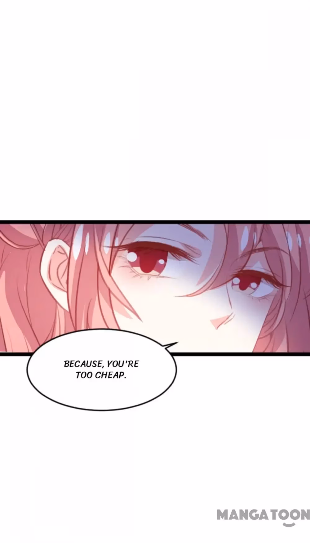 Like Husband, Like Son Chapter 182 page 53 - 
