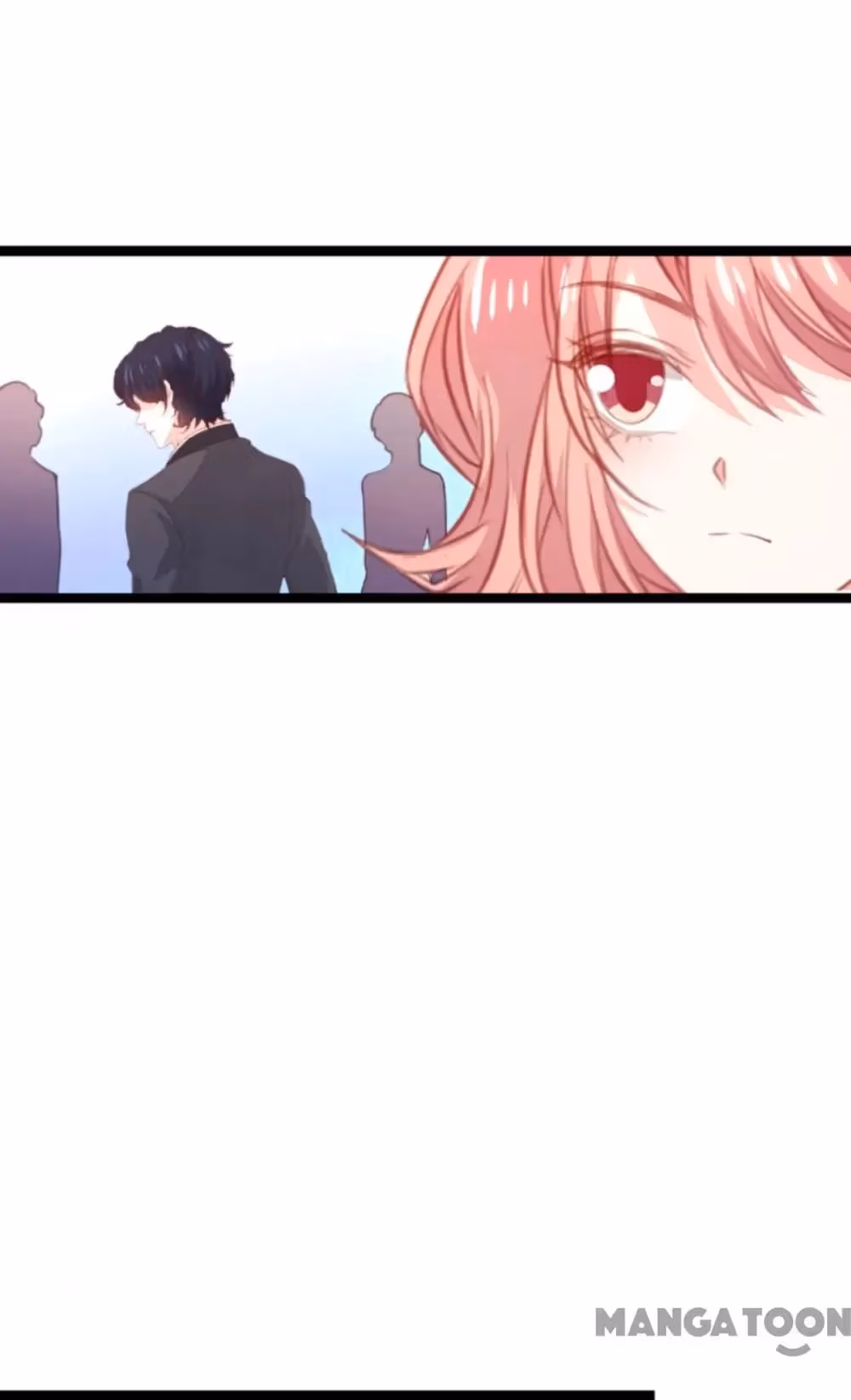 Like Husband, Like Son Chapter 182 page 59 - 