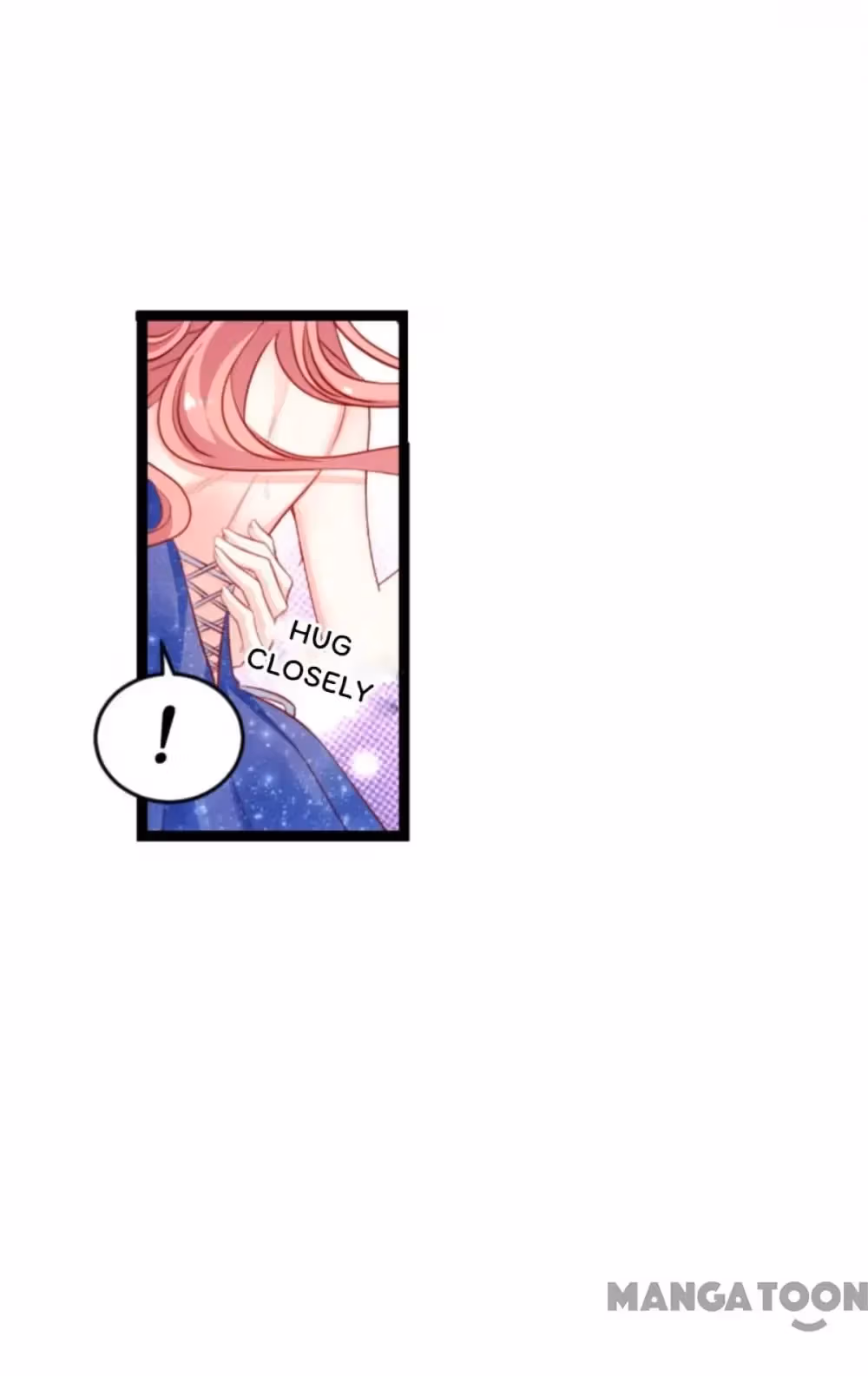 Like Husband, Like Son Chapter 182 page 7 - 