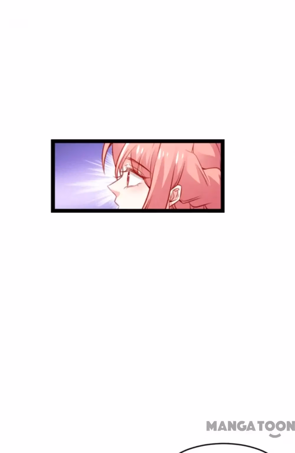 Like Husband, Like Son Chapter 182 page 10 - 
