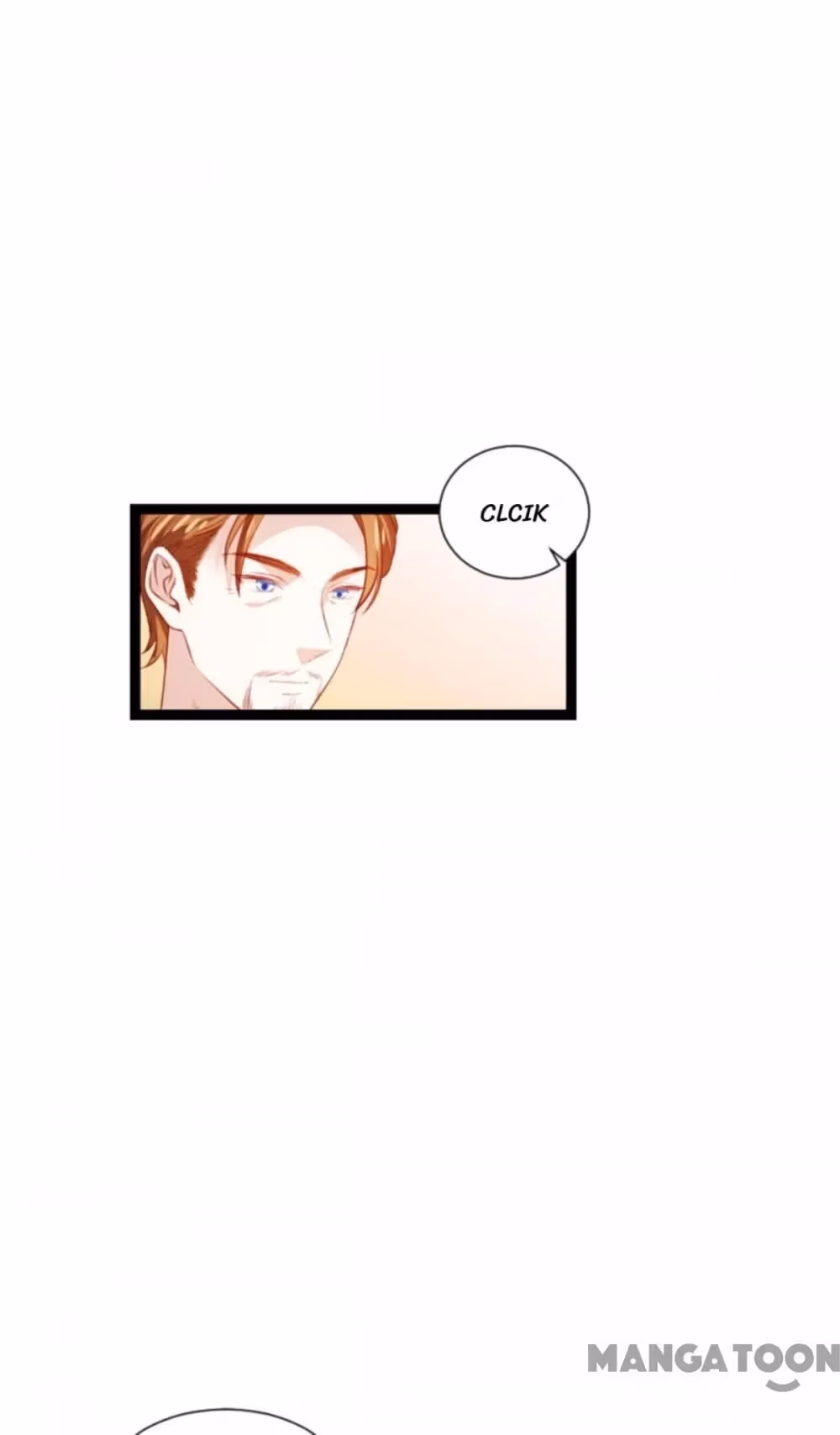 Like Husband, Like Son Chapter 183 page 2 - 