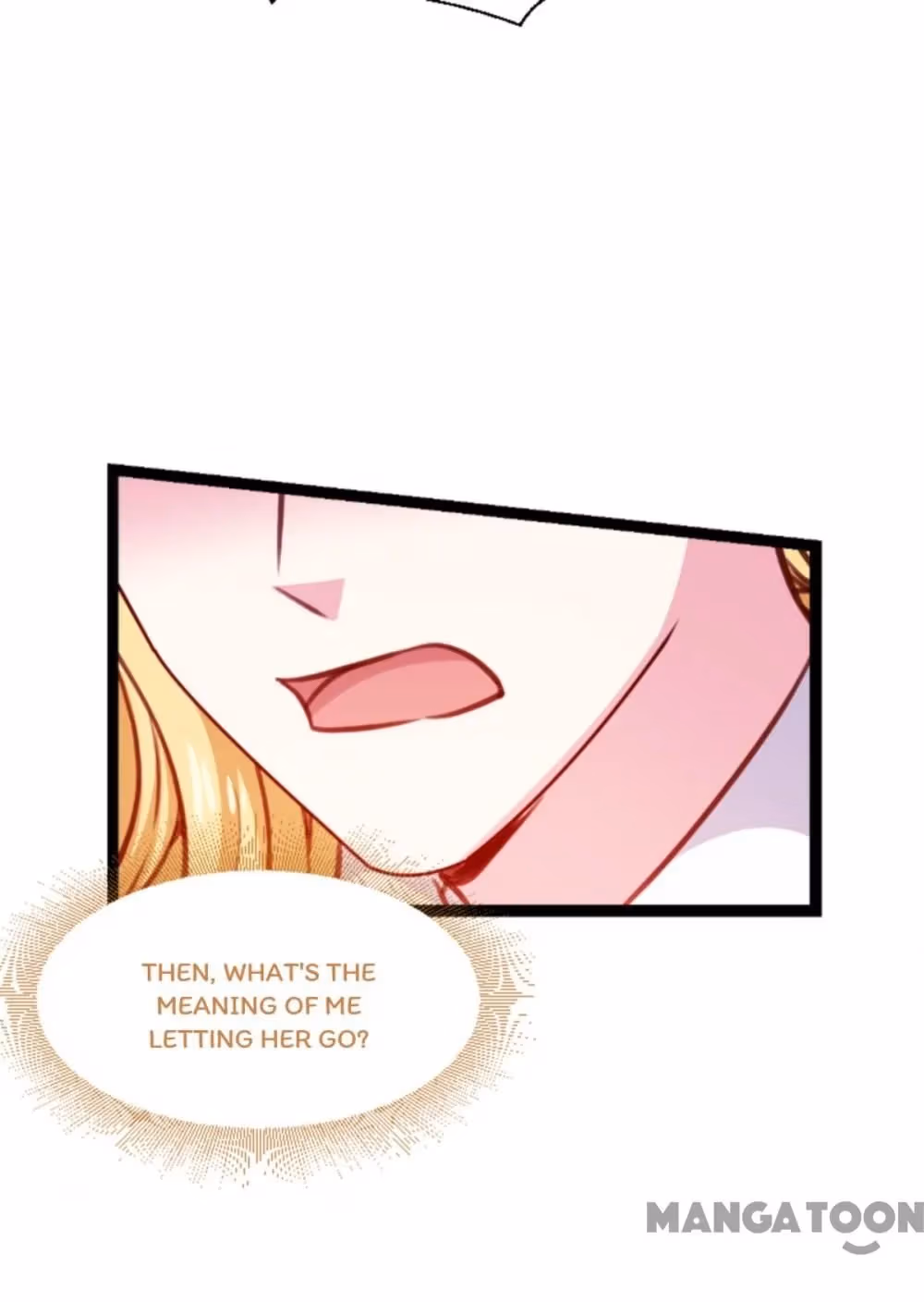 Like Husband, Like Son Chapter 183 page 16 - 