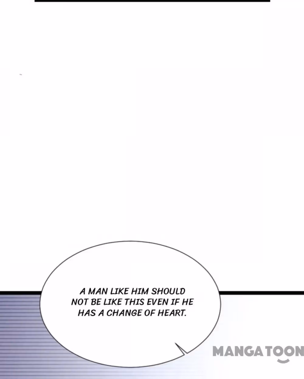 Like Husband, Like Son Chapter 183 page 19 - 