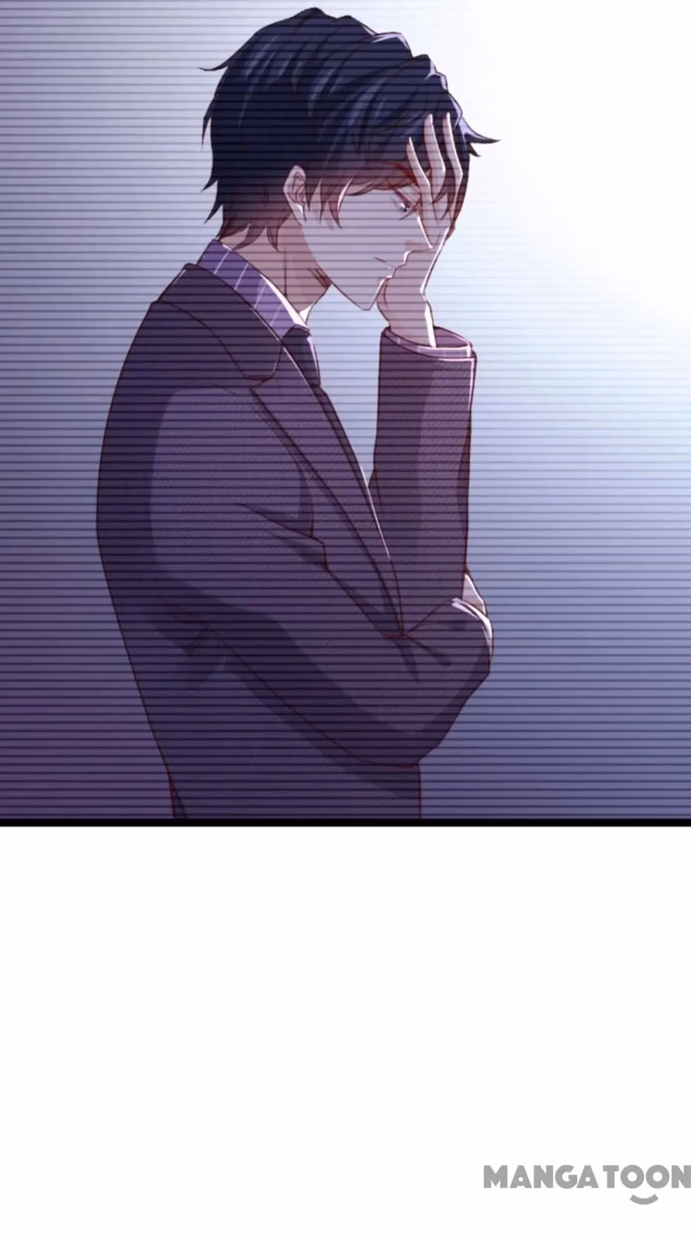 Like Husband, Like Son Chapter 183 page 20 - 