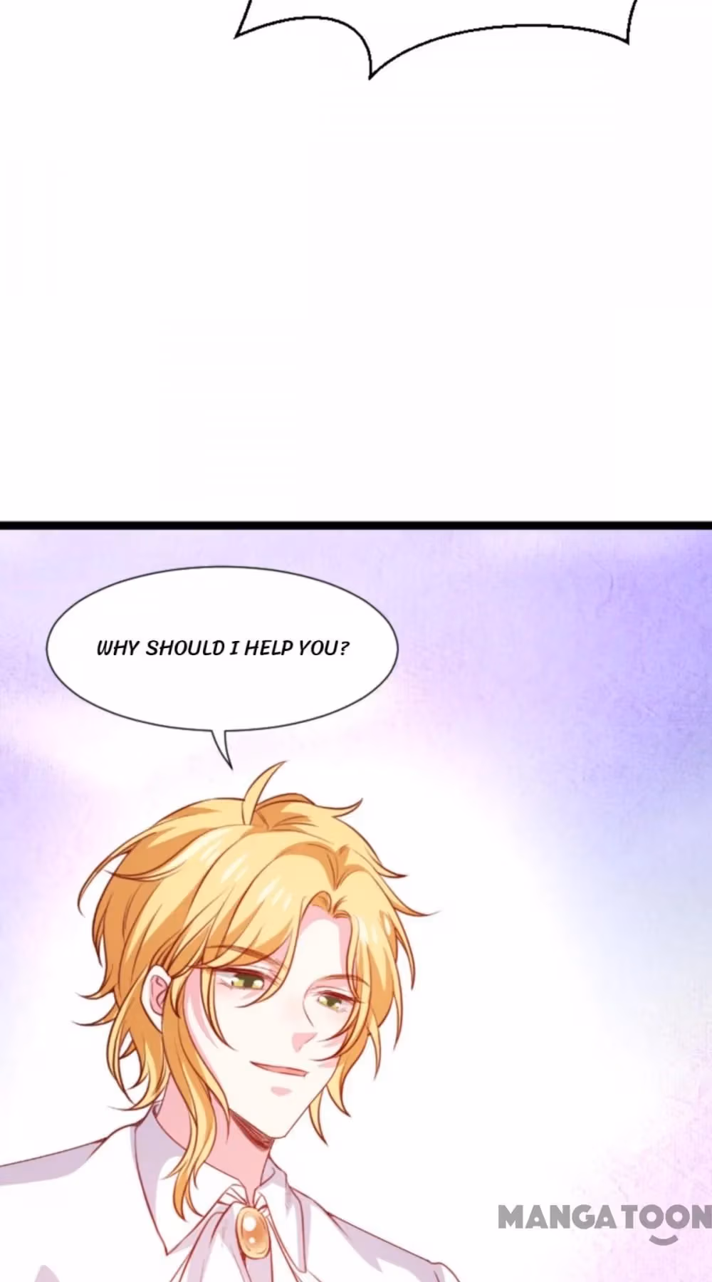 Like Husband, Like Son Chapter 183 page 26 - 